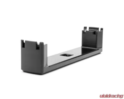 COBB Tuning Fuel Pump Lock Ring Tool Subaru | Toyota 2019-2025 - SUB-017-906