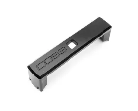 COBB Tuning Fuel Pump Lock Ring Tool Subaru | Toyota 2019-2025