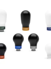 COBB Tuning Knob Trim Rings Subaru | Mazda | Honda | Acura 2002-2025                                     - SUB-001-422-Blue - Image 12