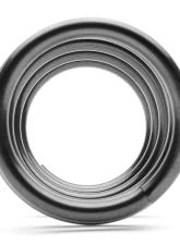 COBB Tuning Lowering Springs for Subaru BRZ | Toyota GR86 2022-2024                                     - CB-SUB006 - Image 4