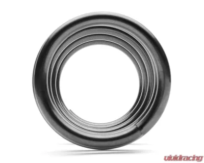 COBB Tuning Lowering Springs for Subaru BRZ | Toyota GR86 2022-2024 - CB-SUB006