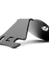 COBB Tuning CAN Gateway Reverse Mount Bracket Subaru WRX 2015-2021                                     - SUB-017-905 - Image 2