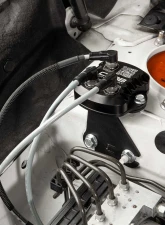 COBB Tuning CAN Gateway Reverse Mount Bracket Subaru WRX 2015-2021                                     - SUB-017-905 - Image 4