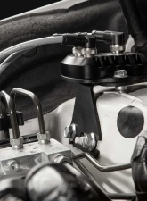 COBB Tuning CAN Gateway Reverse Mount Bracket Subaru WRX 2015-2021                                     - SUB-017-905 - Image 5