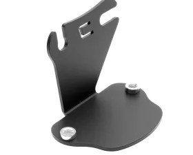 COBB Tuning CAN Gateway Reverse Mount Bracket Subaru WRX 2015-2021