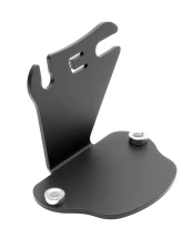 COBB Tuning CAN Gateway Reverse Mount Bracket Subaru WRX 2015-2021                                     - SUB-017-905 - Image 5