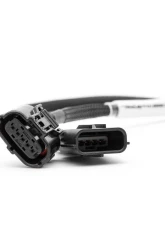 COBB Tuning MAF Extension Harness Subaru WRX 2015-2021                                     - SUB-ELE-007 - Image 2