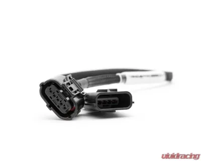 COBB Tuning MAF Extension Harness Subaru WRX 2015-2021 - SUB-ELE-007