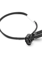 COBB Tuning MAF Extension Harness Subaru WRX 2015-2021                                     - SUB-ELE-007 - Image 2