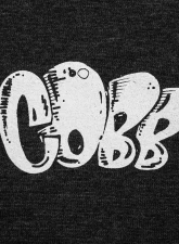 COBB Tuning SUBIE-BEAST T-Shirt                                     - CO-SUBIEAST-SHIRT-XXXL - Image 4