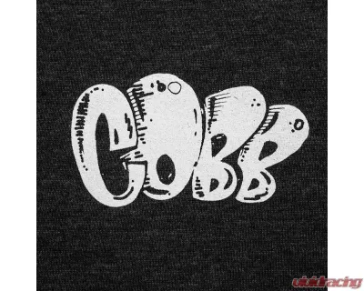 COBB Tuning SUBIE-BEAST T-Shirt - CO-SUBIEAST-SHIRT-XXXL