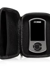 COBB Stage 1 Power Package Toyota Tacoma 2024+                                     - TOY0010010 - Image 5