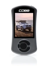 COBB Stage 1 Power Package Toyota 4Runner 2025                                     - TOY0020010 - Image 2
