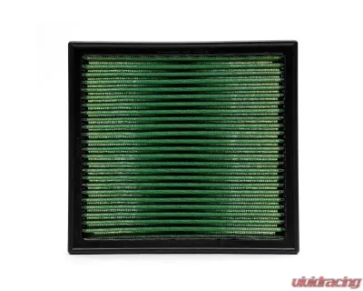 COBB Stage 1 Power Package Toyota 4Runner 2025 - TOY0020010