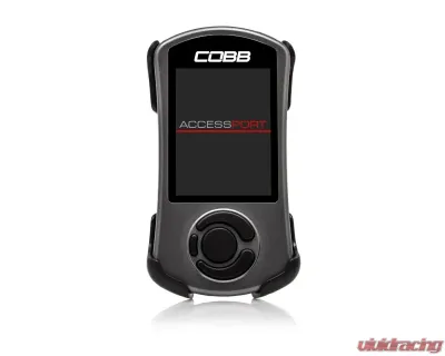 COBB Stage 1 Power Package Toyota 4Runner 2025 - TOY0020010