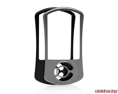 COBB Stage 1 Power Package Toyota 4Runner 2025 - TOY0020010