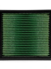 Cobb Stage 1 Power Package Toyota iForce Max 4Runner 2025+                                     - TOY0050010 - Image 3