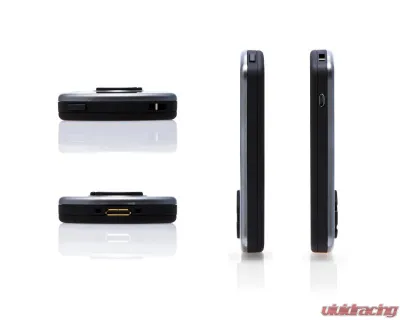 Cobb Stage 1 Power Package Toyota iForce Max 4Runner 2025+ - TOY0050010