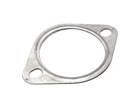 COBB Tuning 3 Inch 2-Bolt Exhaust Gasket