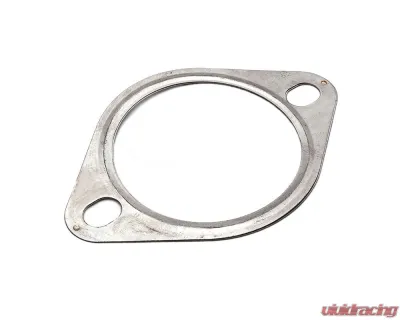 COBB Tuning 3 Inch 2-Bolt Exhaust Gasket - UNI-001-243