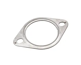 COBB Tuning 2.5 Inch 2-Bolt Exhaust Gasket