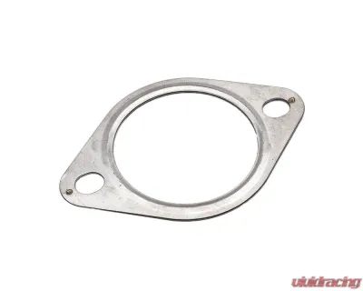 COBB Tuning 2.5 Inch 2-Bolt Exhaust Gasket - UNI-001-253