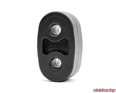 COBB Tuning Silicone Exhaust Hanger 12mm x 35mm Subaru | Toyota 2005-2025 - UNI-001-272