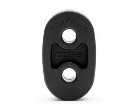 COBB Tuning Silicone Exhaust Hanger 15mm x 35mm Subaru Impreza | Forester 2002-2013