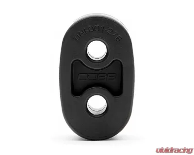 COBB Tuning Silicone Exhaust Hanger 15mm x 35mm Subaru Impreza | Forester 2002-2013 - UNI-001-276