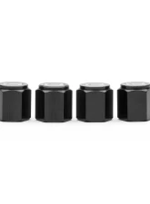 COBB Tuning Aluminum Valve Stem Caps                                     - UNI-001-440 - Image 2