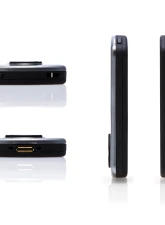 COBB Tuning Accessport for Porsche 997.2 GT3 / GT3 RS 2010-2012                                     - AP3-POR-003 - Image 9