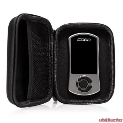 COBB Tuning Accessport for Porsche 997.1 Turbo/GT2 2007-2011 - AP3-POR-001