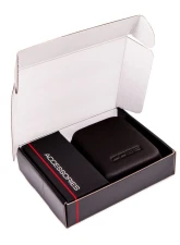 COBB Tuning Australia Accessport V3 Subaru WRX 2022-2025                                     - AP3-AU-SUB-006 - Image 4