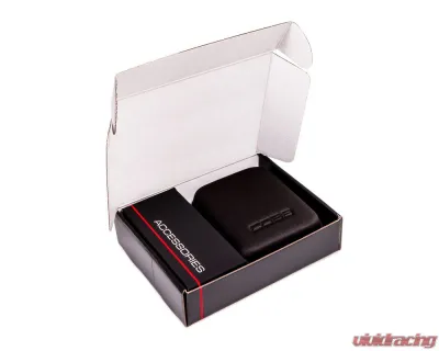 COBB Tuning Australia Accessport V3 Subaru WRX 2022-2025 - AP3-AU-SUB-006