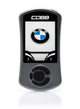 COBB Tuning Accessport V3 BMW N54 335 | 135 | 535 | 1M 2007-2013                                     - AP3-BMW-001 - Image 14