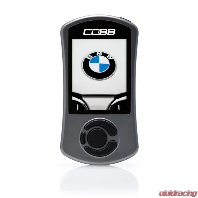 COBB Tuning Accessport V3 BMW N54 335 | 135 | 535 | 1M 2007-2013 - AP3-BMW-001
