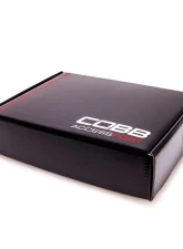 COBB Tuning (AP3-HON-002) Accessport for Honda Civic Si 2017-2020                                     - AP3-HON-002 - Image 3