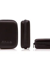 COBB Tuning (AP3-HON-002) Accessport for Honda Civic Si 2017-2020                                     - AP3-HON-002 - Image 5