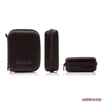 COBB Tuning (AP3-HON-002) Accessport for Honda Civic Si 2017-2020 - AP3-HON-002