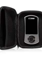 COBB Tuning (AP3-HON-002) Accessport for Honda Civic Si 2017-2020                                     - AP3-HON-002 - Image 6