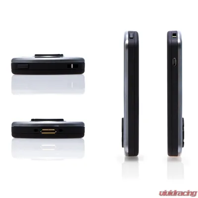 COBB Tuning (AP3-HON-002) Accessport for Honda Civic Si 2017-2020 - AP3-HON-002