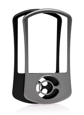 COBB Tuning (AP3-HON-002) Accessport for Honda Civic Si 2017-2020                                     - AP3-HON-002 - Image 10