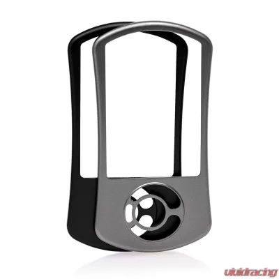 COBB Tuning (AP3-HON-002) Accessport for Honda Civic Si 2017-2020 - AP3-HON-002