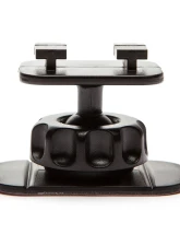 COBB Tuning (AP3-HON-002) Accessport for Honda Civic Si 2017-2020                                     - AP3-HON-002 - Image 11