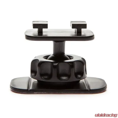 COBB Tuning (AP3-HON-002) Accessport for Honda Civic Si 2017-2020 - AP3-HON-002