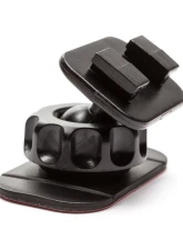 COBB Tuning (AP3-HON-002) Accessport for Honda Civic Si 2017-2020                                     - AP3-HON-002 - Image 12