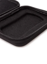 COBB Tuning Accessport for Ford Explorer ST 2020-2024                                     - AP3-FOR-012 - Image 13