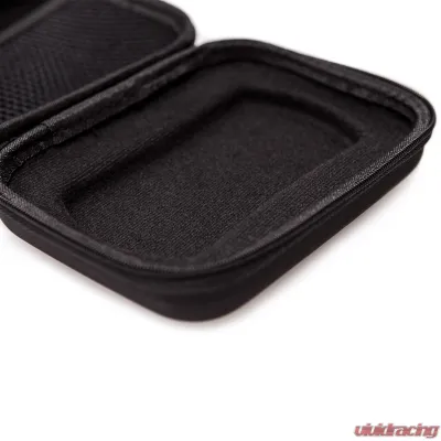 COBB Tuning Accessport for Ford Explorer ST 2020-2024 - AP3-FOR-012