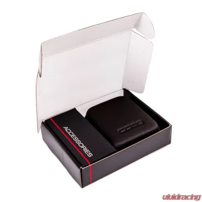 COBB Tuning (AP3-NIS-007) Accessport V3 Nissan GT-R 2014-2018 - AP3-NIS-007