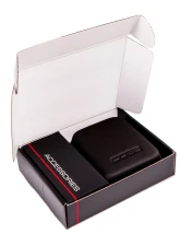 COBB Tuning Accessport for Porsche 997.2 Turbo 2010-2013                                     - AP3-POR-002 - Image 4